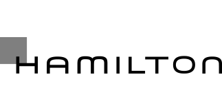 hamilton-santander-logo