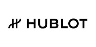 hublot-santander-logo