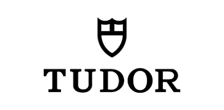 tudor-santander-logo